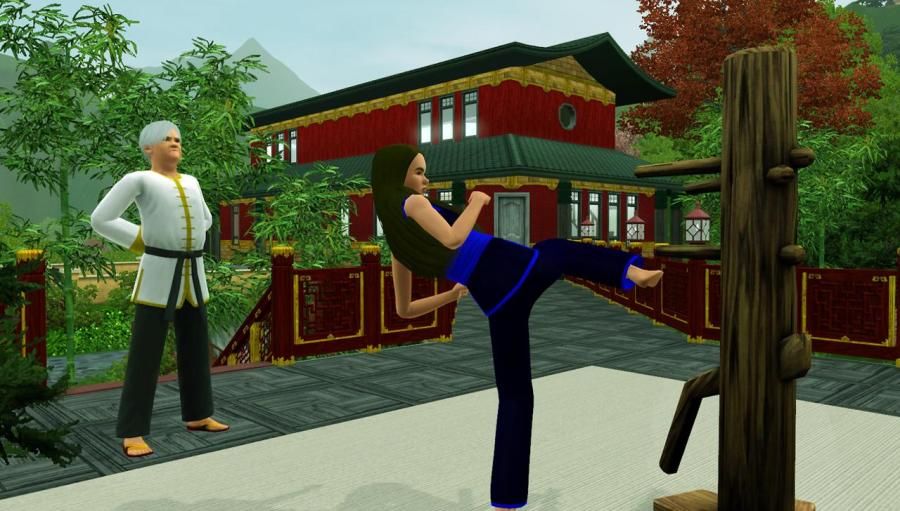 sims 3 world adventures key code sims 3 world adventures key code