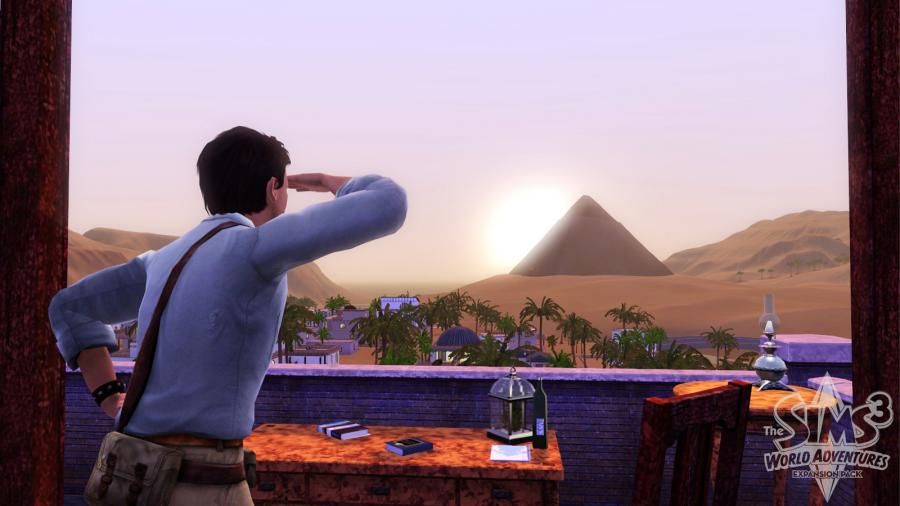 sims 3 world adventures key sims 3 world adventures key