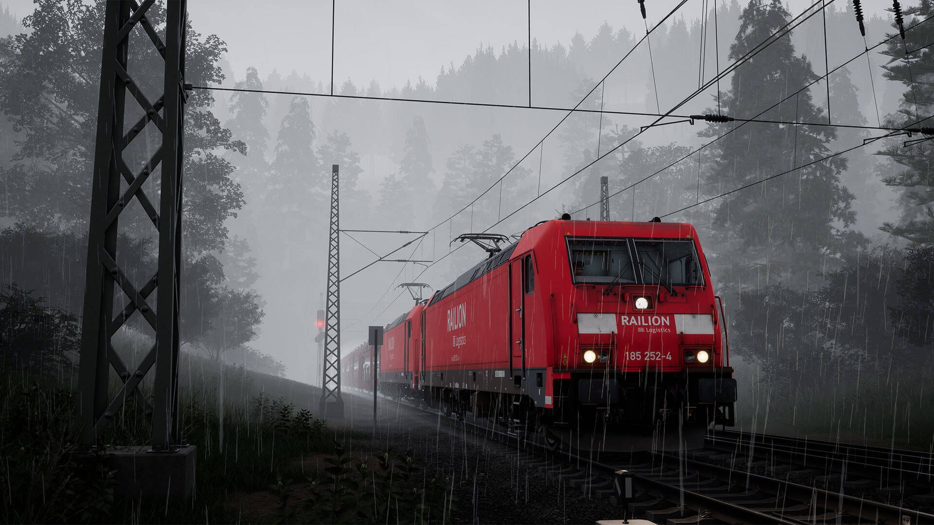 train simulator 2020 free download steam edition install train simulator 2020 free download steam edition install