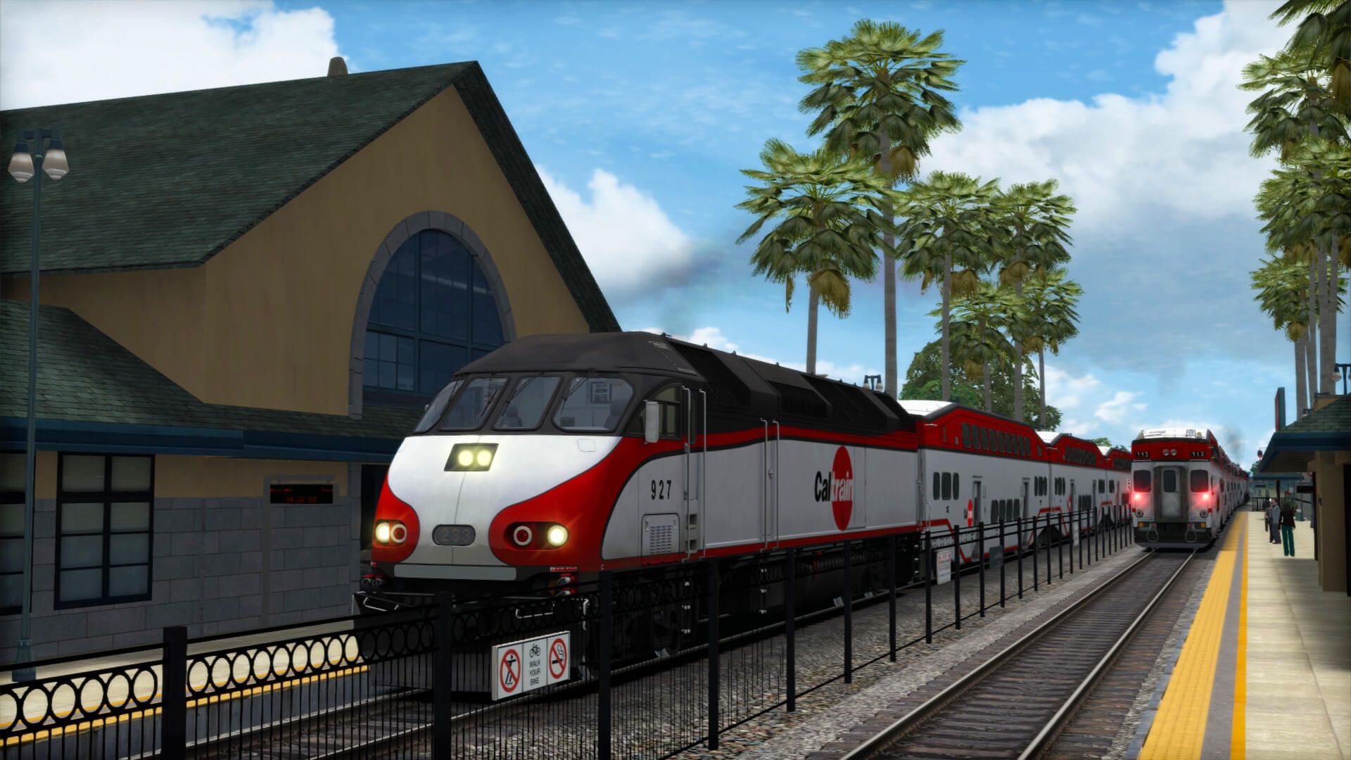 train simulator pro 2018 pc train simulator pro 2018 pc