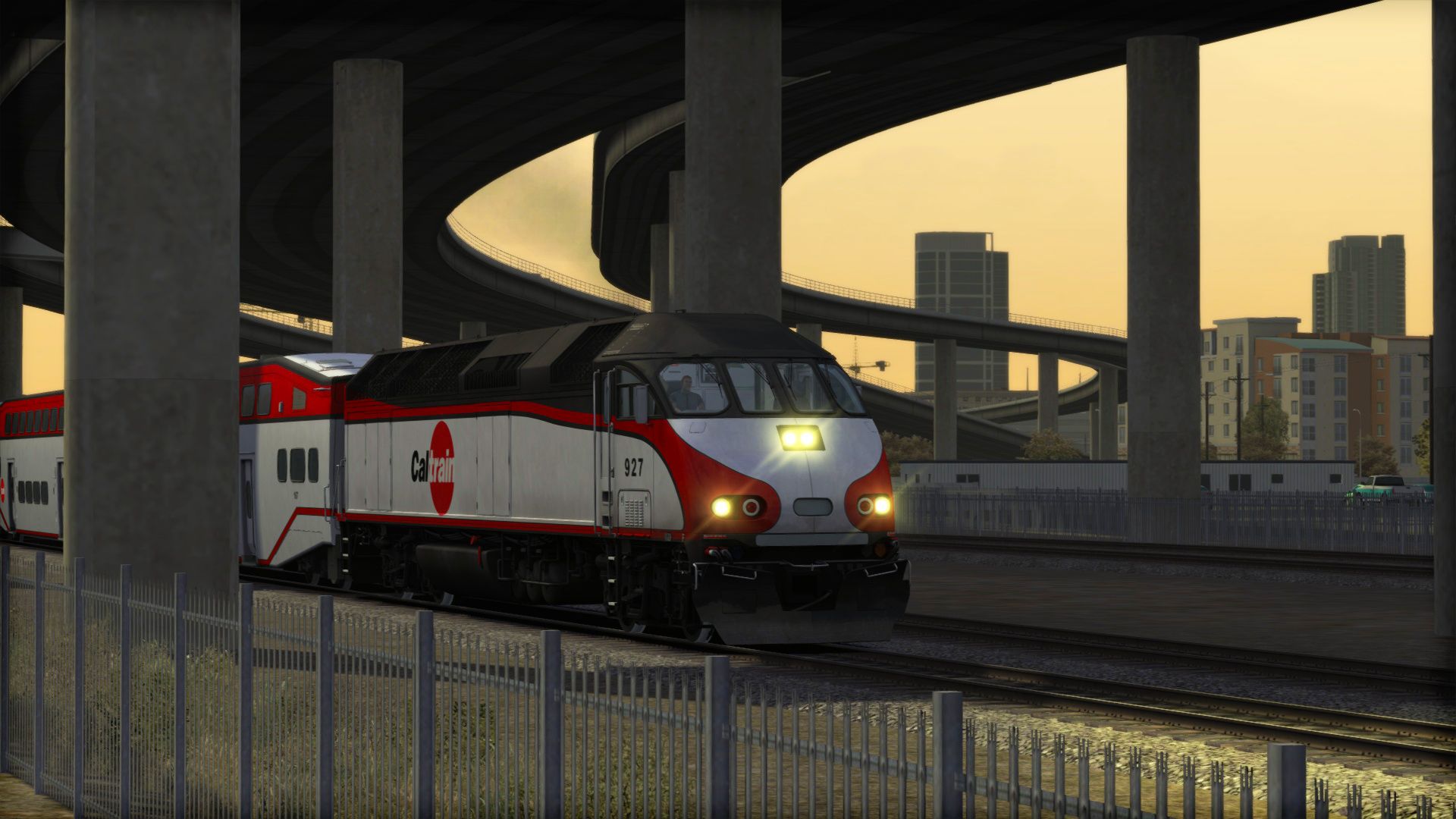 train simulator 2019 license key train simulator 2019 license key