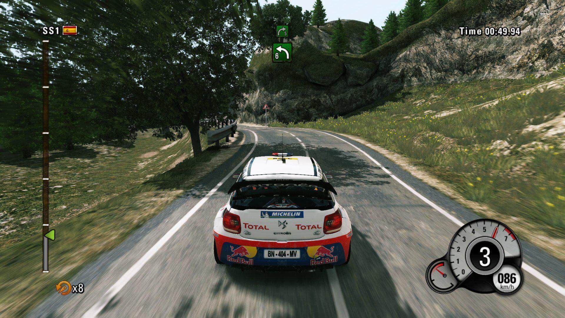 wrc 5 pc full version wrc 5 pc full version
