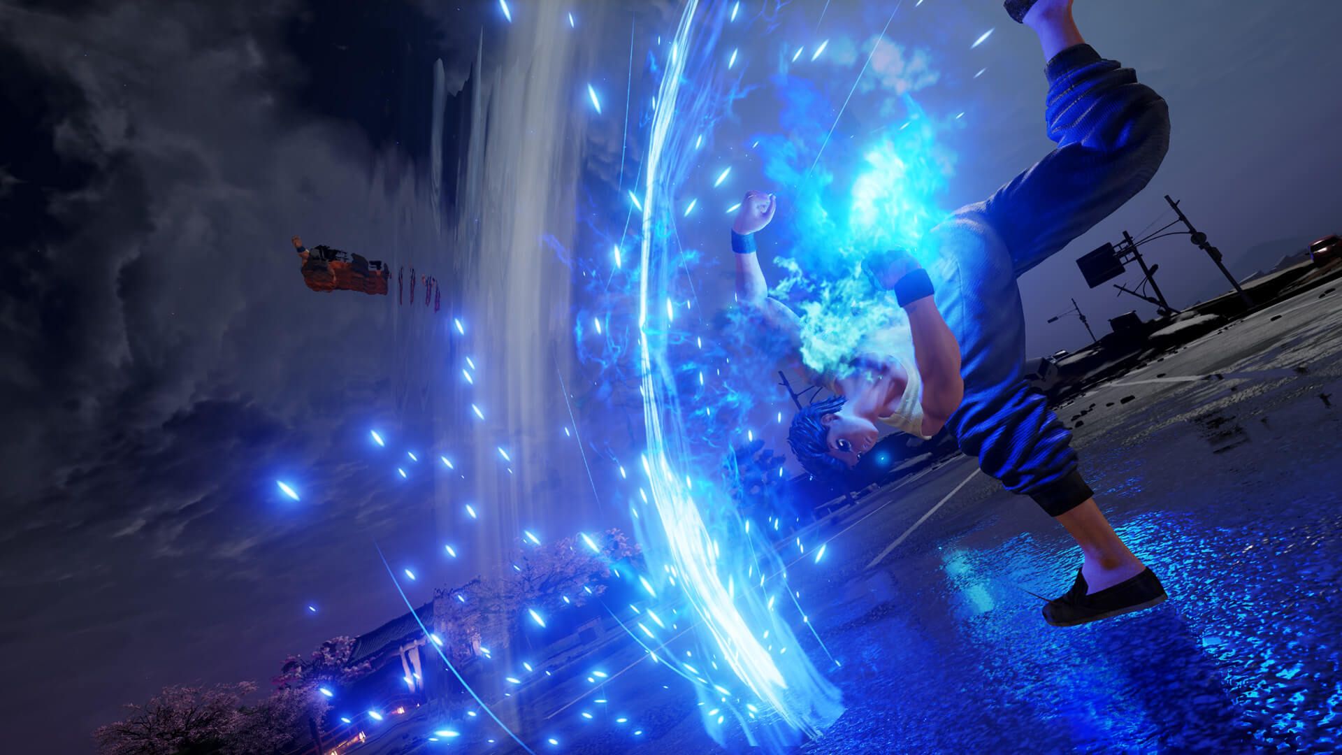 jump force save editor jump force save editor