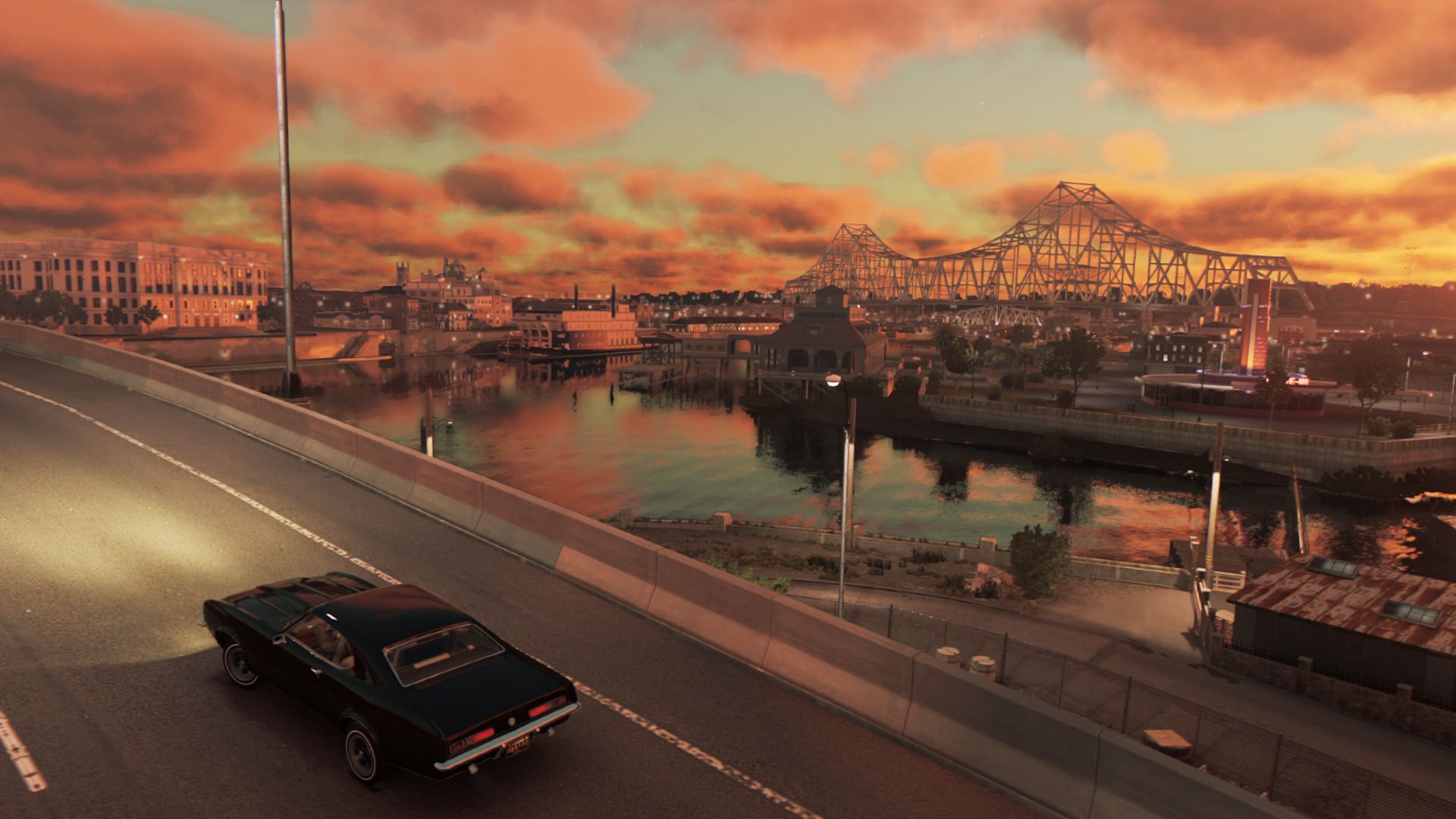 download mafia two for free download mafia two for free