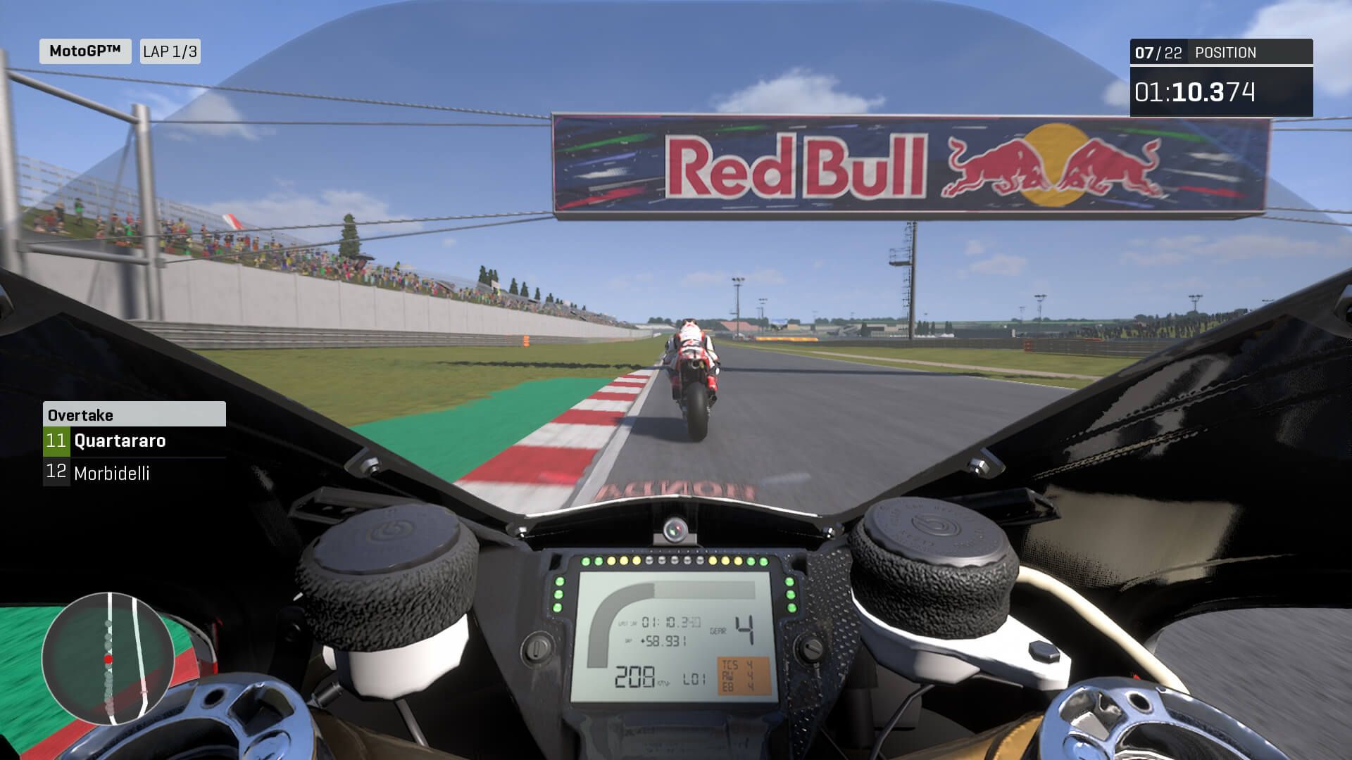 motogp 19 unlock sticker list motogp 19 unlock sticker list