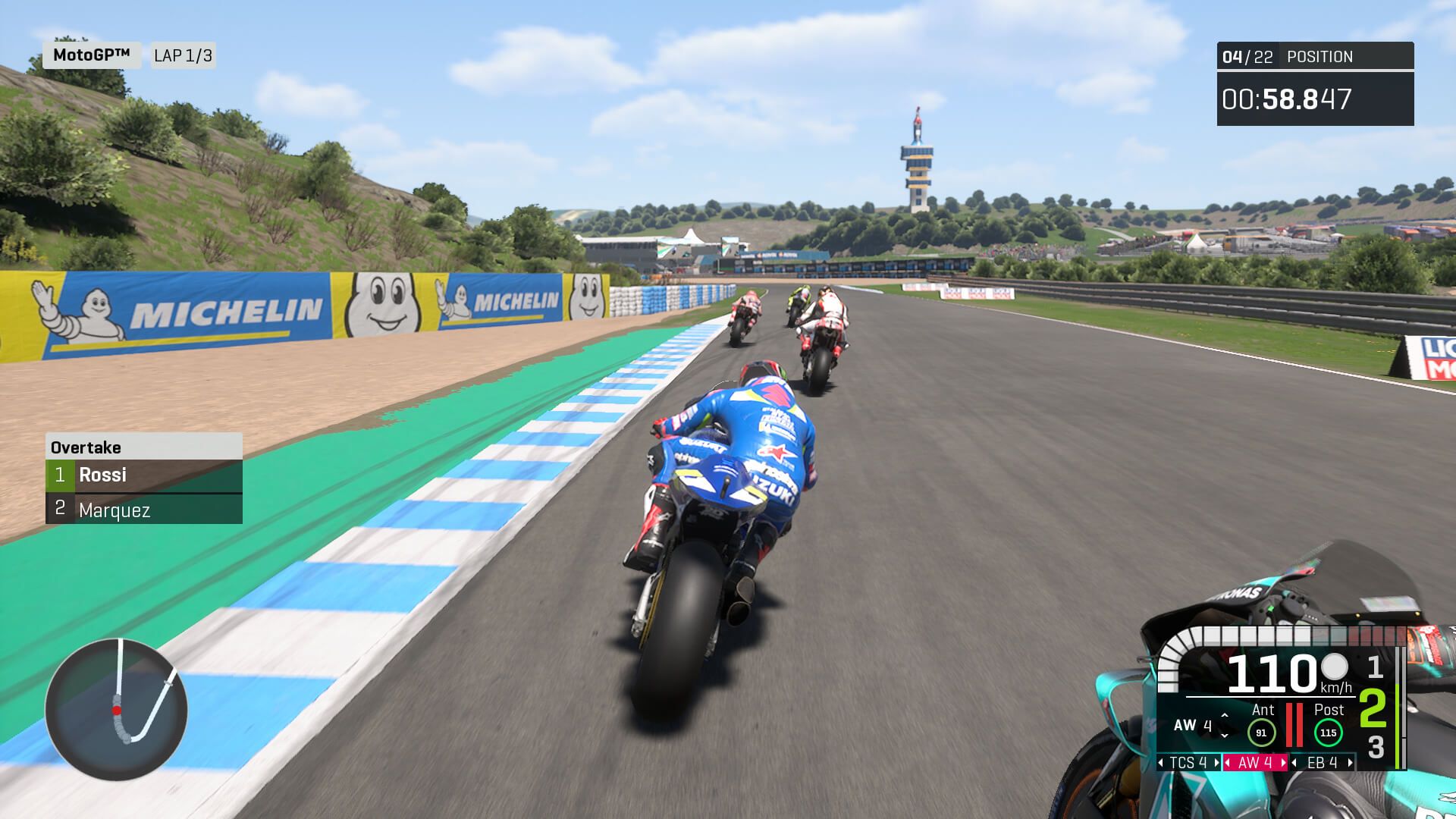 Motogp 19 Code Straight To Your Email