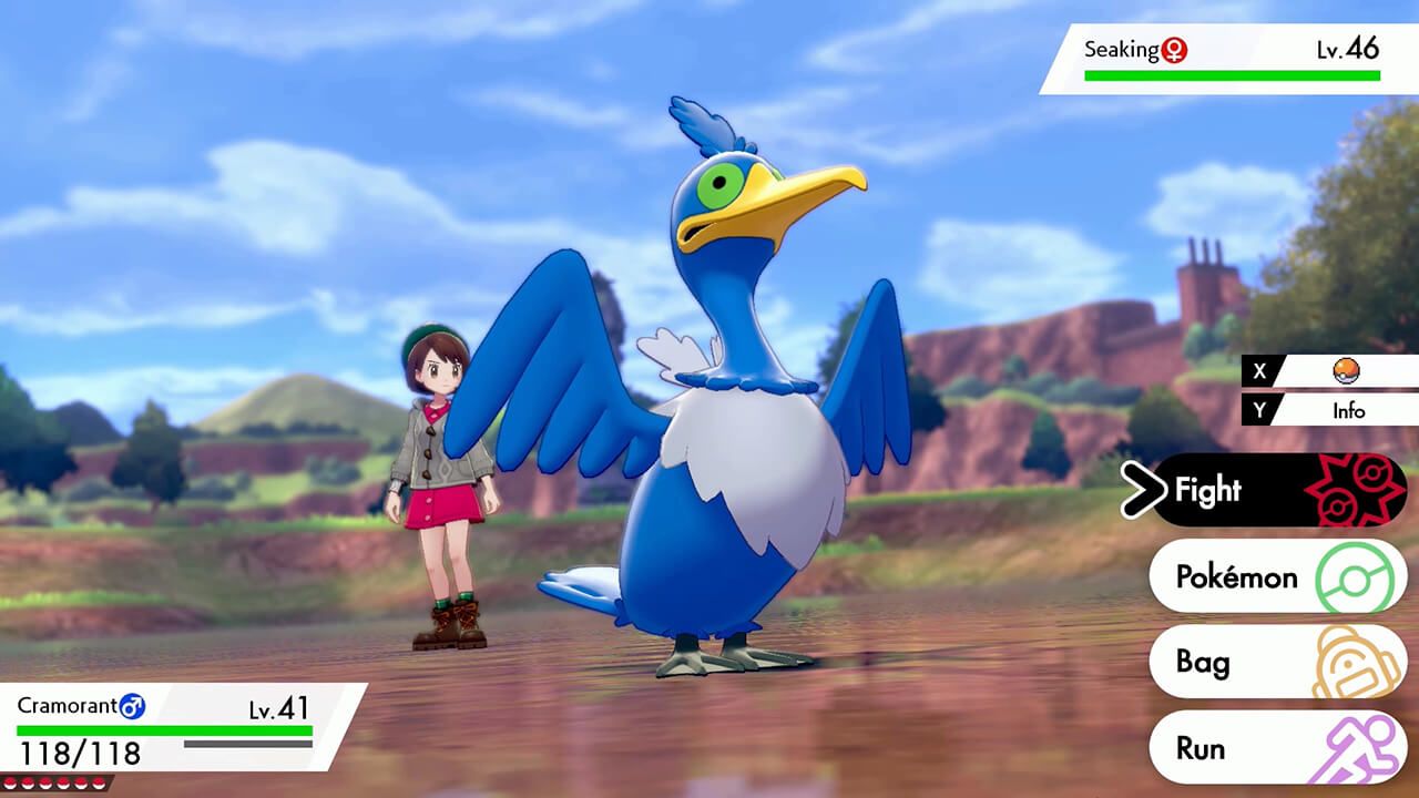 Pokemon Sword Nintendo Switch Download Code Pokemon Sword Nintendo Switch Download Code