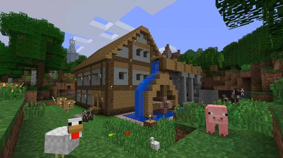 minecraft redeem codes for pc mac minecraft redeem codes for pc mac