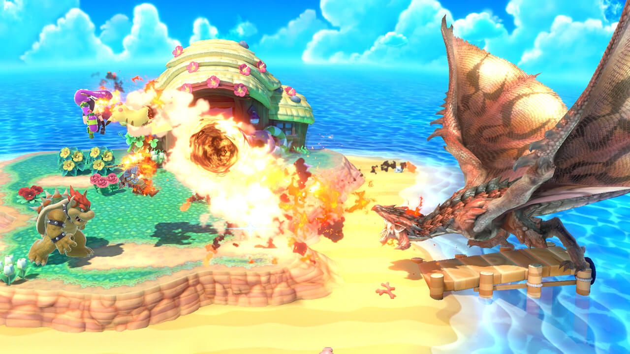 5 confirmation digit nintendo code switch Download Switch Nintendo Bros Super Smash Key Ultimate 5 confirmation digit nintendo code switch Download Switch Nintendo Bros Super Smash Key Ultimate