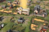 Age of Empires 4 - Steam (PC)