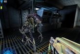 Aliens vs Predator (PC)