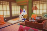 Animal Crossing New Horizons: Happy Home Paradise DLC - Nintendo Switch