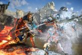 Assassin's Creed Valhalla - Dawn of Ragnarok DLC (Xbox One / Series X|S )