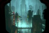 BioShock The Collection - Nintendo Switch