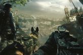 Call of Duty: Ghosts (PC)