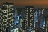 Cities Skylines - Content Creator Pack Modern Japan DLC (PC/MAC)