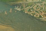 Cities Skylines - Natural Disasters DLC (PC/MAC)