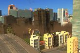 Cities Skylines - Natural Disasters DLC (PC/MAC)