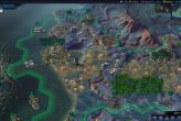 Civilization: Beyond Earth (PC/MAC)