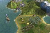 Civilization V: Brave New World (PC/MAC)