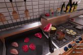 Cooking Simulator (PC)