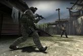 Counter-Strike: Global Offensive - Prime Upgrade (PC/MAC)