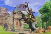 Dragon Quest XI Echoes of an Elusive Age - Definitive Edition (Nintendo)
