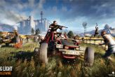Dying Light: The Following DLC (PC)