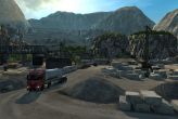 Euro Truck Simulator 2 - Italia DLC (PC)