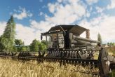 Farming Simulator 19 (PC)