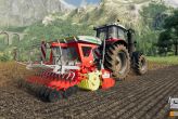 Farming Simulator 19 - Season Pass DLC (PC)