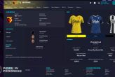 Football Manager 2023 (PC/MAC)