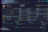Football Manager 2023 (PC/MAC)