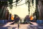 Guild Wars 2 - Path of Fire (PC)