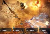 Helldivers - Digital Deluxe Edition (PC)