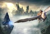Hogwarts Legacy - Deluxe Edition (PC)