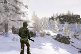 Hunting Simulator (PC)
