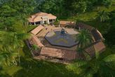 Jurassic World Evolution - Return To Jurassic Park DLC (PC)