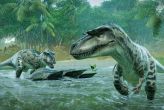 Jurassic World Evolution - Claire's Sanctuary DLC (PC)