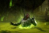 Mortal Kombat 11 - Aftermath Kollection (PC)