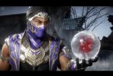 Mortal Kombat 11 - Kombat Pack 2 DLC (PC)