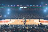 NBA 2K23 [PS4/PS5]