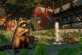 Planet Zoo - Twilight Pack DLC (PC)