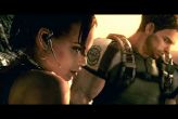 Resident Evil 5 (PC)