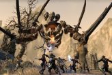 The Elder Scrolls Online - Tamriel Unlimited (PC)
