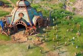 The Settlers - 2022 (PC)