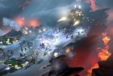 Warhammer 40 000: Dawn of War 3 (PC)