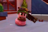 Worms Rumble (PC)