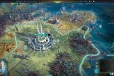 Age of Wonders – Planetfall Deluxe Edition (PC)