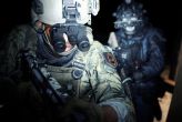 Call of Duty Modern Warfare II (2022) - BETA Key [PS4/PS5]
